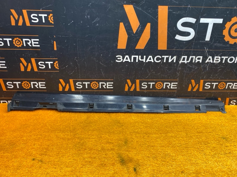 накладка на порог, 2500 рублей, Красноярск