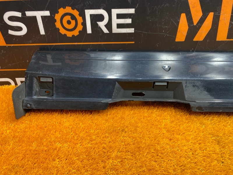 накладка на порог, 2500 рублей, Красноярск