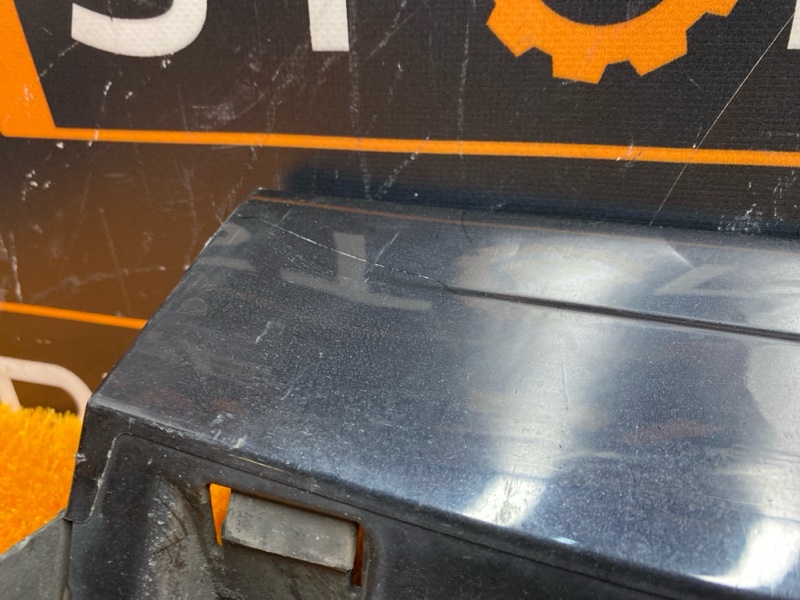 накладка на порог, 2500 рублей, Красноярск