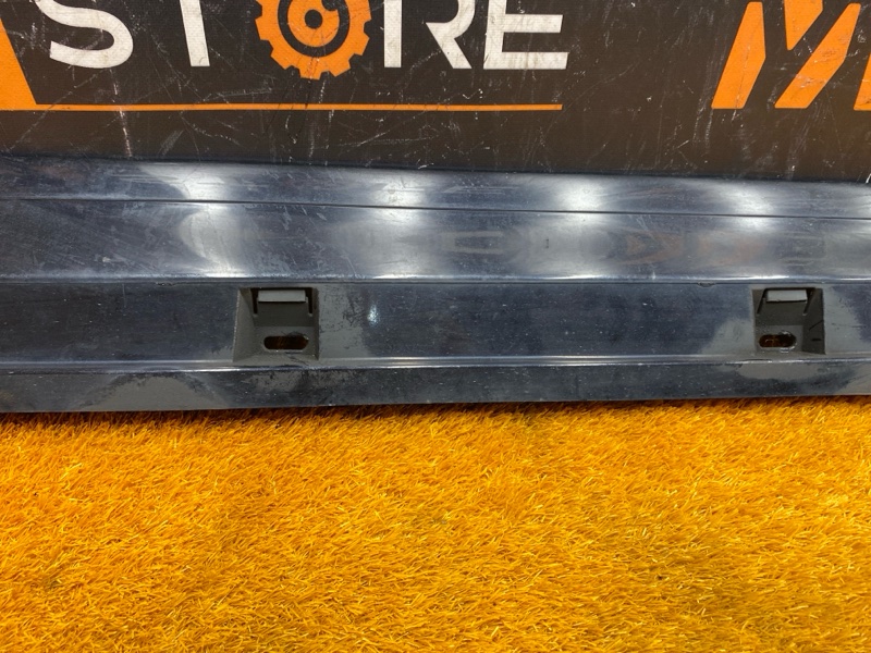 накладка на порог, 2500 рублей, Красноярск