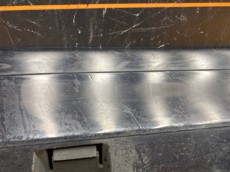 накладка на порог, 2500 рублей, Красноярск