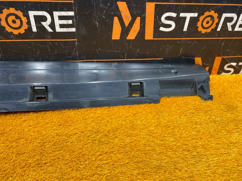 накладка на порог, 2500 рублей, Красноярск