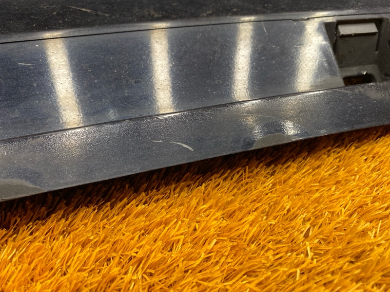 накладка на порог, 2500 рублей, Красноярск