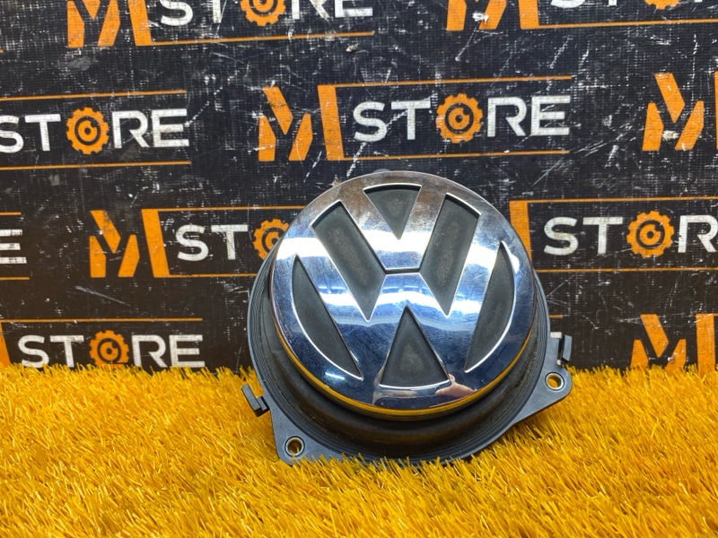 ручка багажника, 2500 рублей, Красноярск