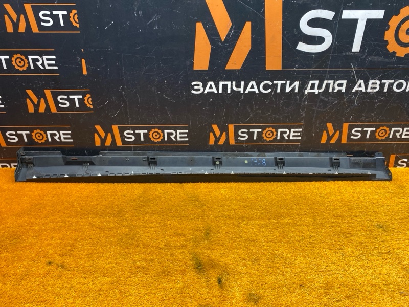 накладка на порог, 2500 рублей, Красноярск