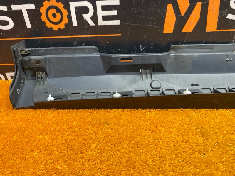 накладка на порог, 2500 рублей, Красноярск