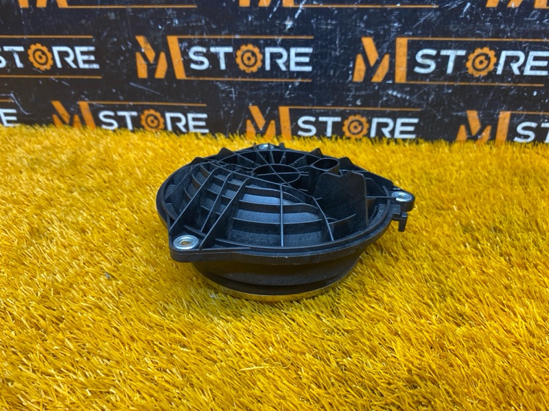 ручка багажника, 2500 рублей, Красноярск