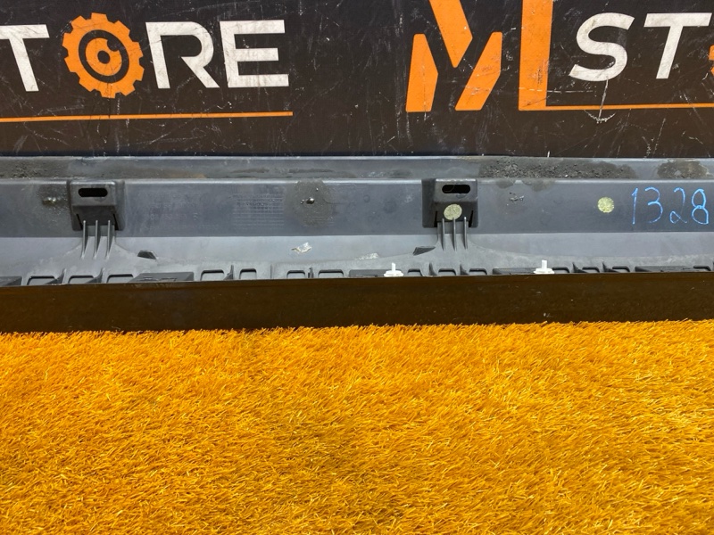 накладка на порог, 2500 рублей, Красноярск