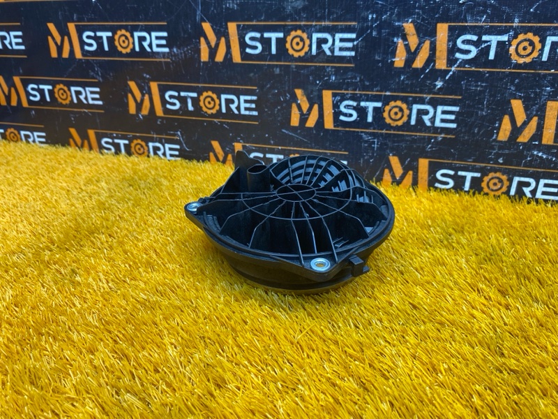 ручка багажника, 2500 рублей, Красноярск