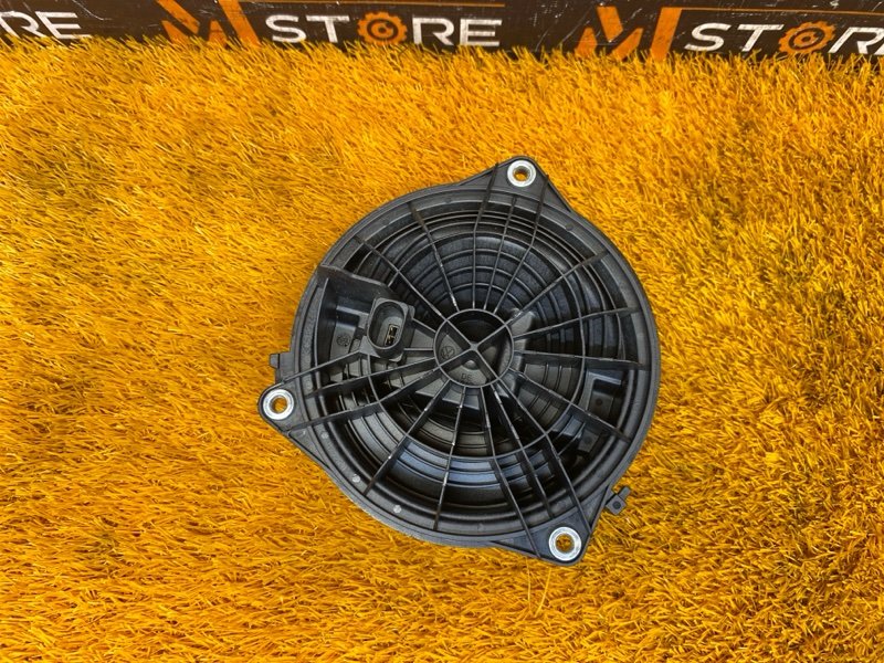 ручка багажника, 2500 рублей, Красноярск