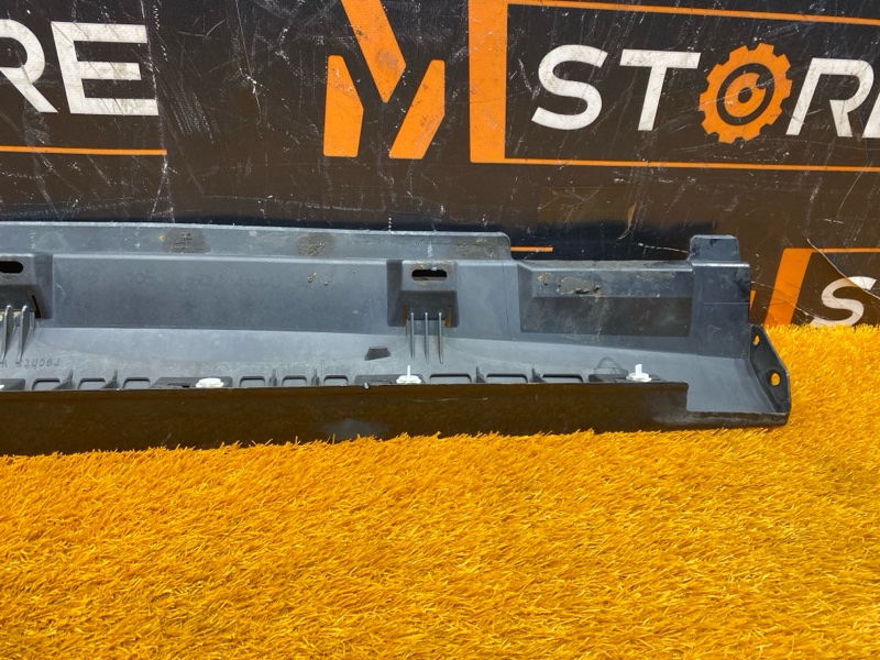 накладка на порог, 2500 рублей, Красноярск