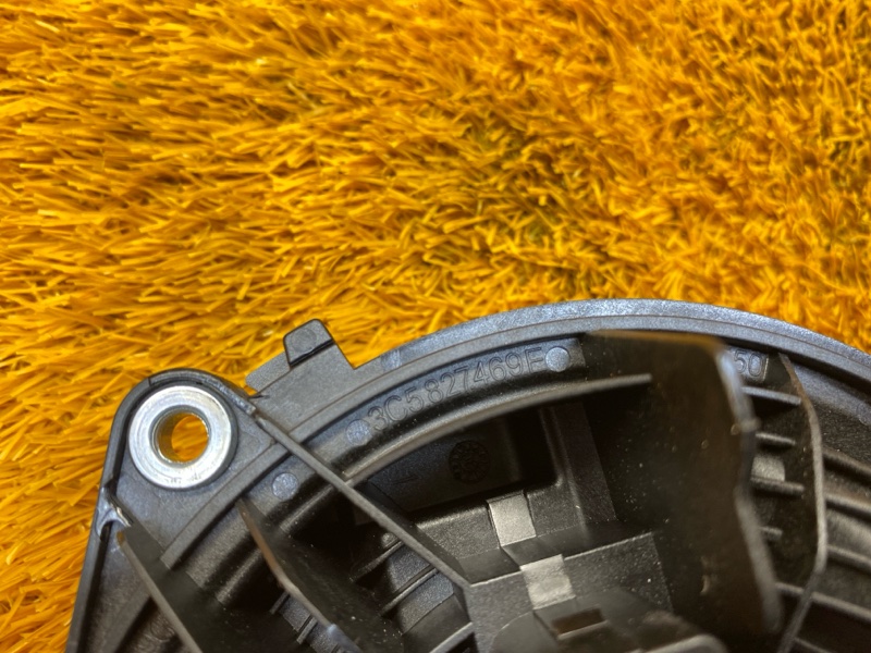 ручка багажника, 2500 рублей, Красноярск