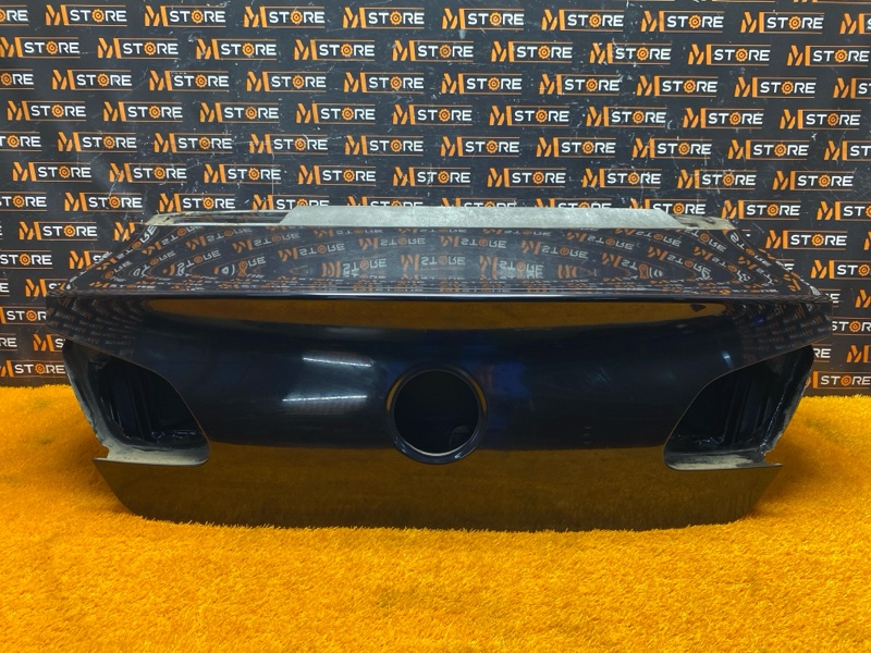 крышка багажника, 4000 рублей, Красноярск