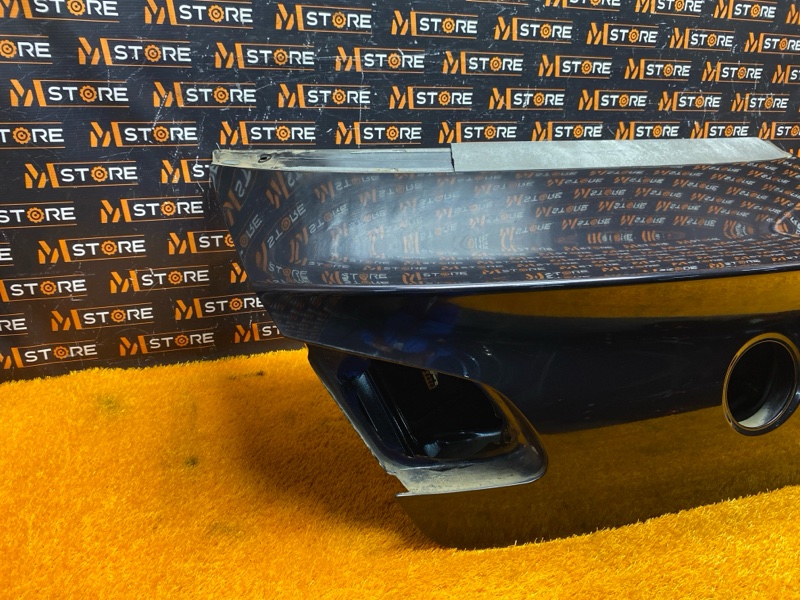 крышка багажника, 4000 рублей, Красноярск