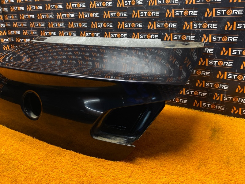 крышка багажника, 4000 рублей, Красноярск