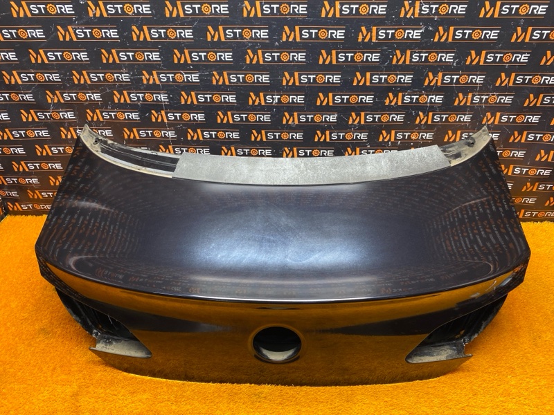 крышка багажника, 4000 рублей, Красноярск