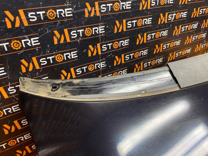 крышка багажника, 4000 рублей, Красноярск