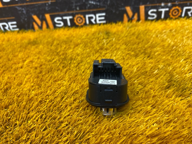 Кнопка регулировки зеркал, 1000 рублей, Красноярск