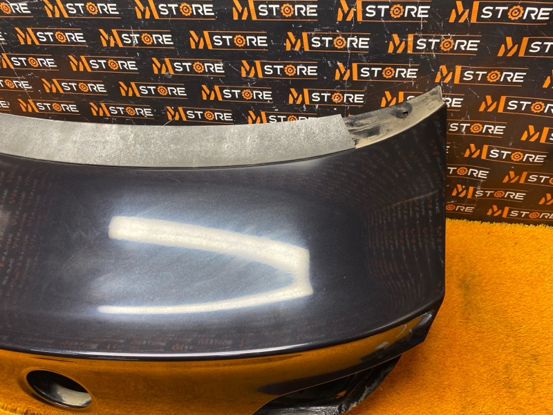 крышка багажника, 4000 рублей, Красноярск