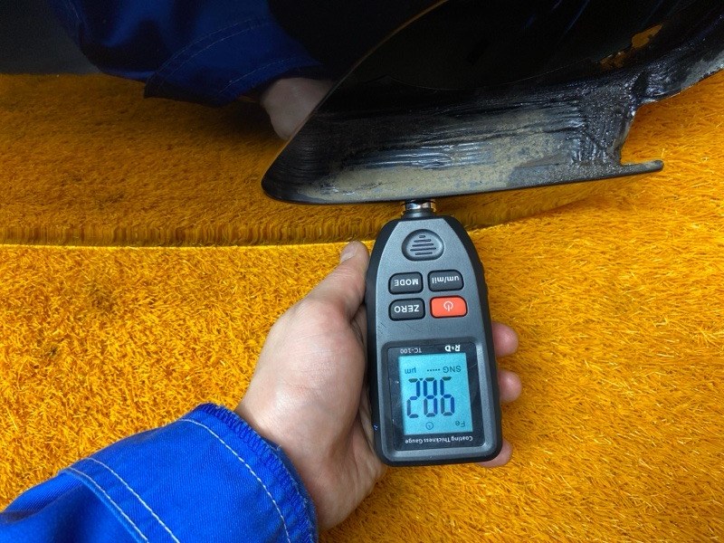 крышка багажника, 4000 рублей, Красноярск