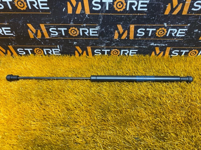 амортизатор багажника, 700 рублей, Красноярск