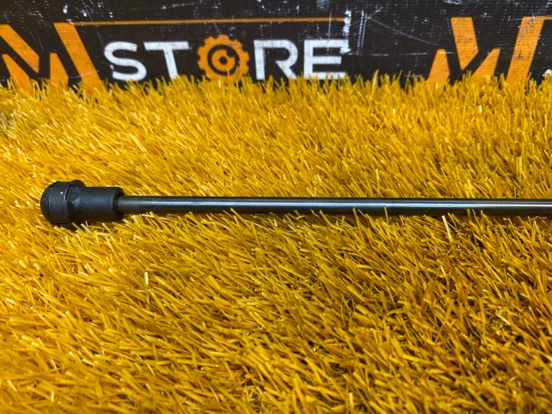 амортизатор багажника, 700 рублей, Красноярск