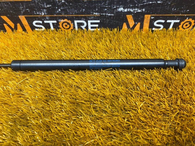 амортизатор багажника, 700 рублей, Красноярск