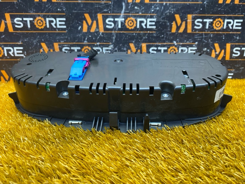 щиток приборов, 5500 рублей, Красноярск