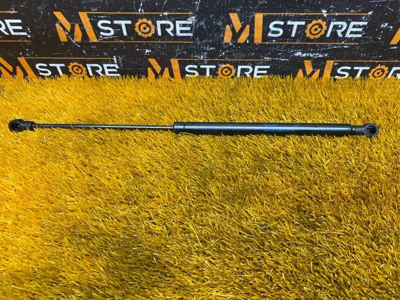 амортизатор багажника, 700 рублей, Красноярск