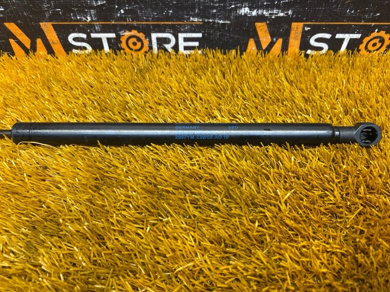 амортизатор багажника, 700 рублей, Красноярск