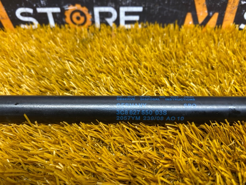 амортизатор багажника, 700 рублей, Красноярск