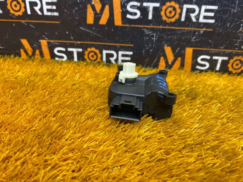 привод заслонки отопителя, 500 рублей, Красноярск