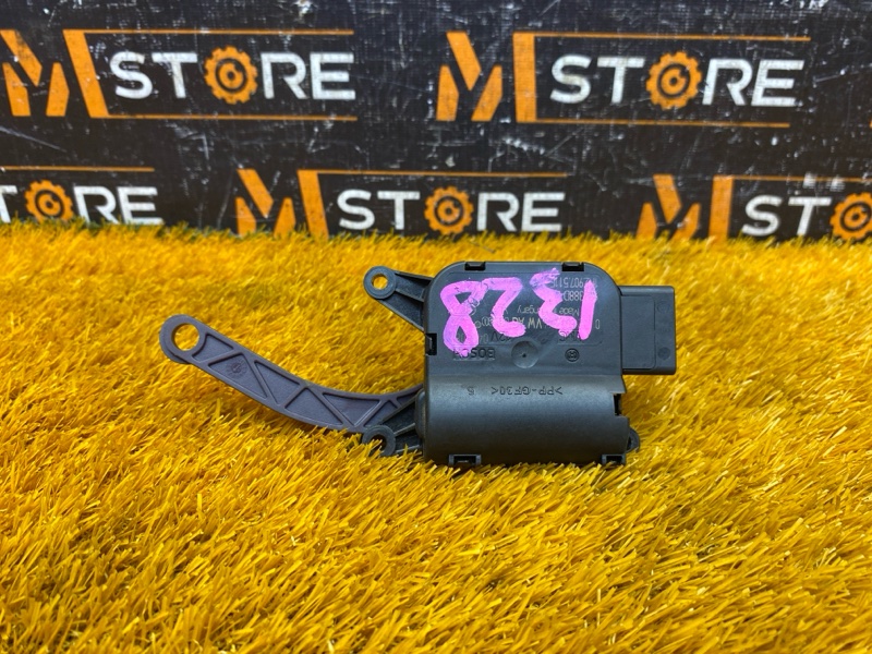 привод заслонки отопителя, 500 рублей, Красноярск