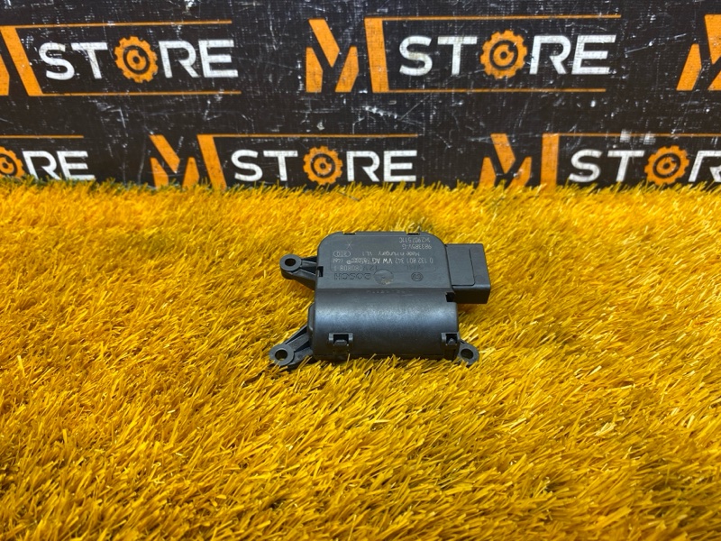 привод заслонки отопителя, 400 рублей, Красноярск