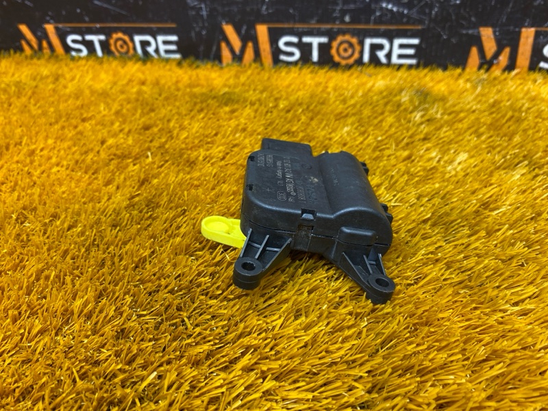 привод заслонки отопителя, 400 рублей, Красноярск