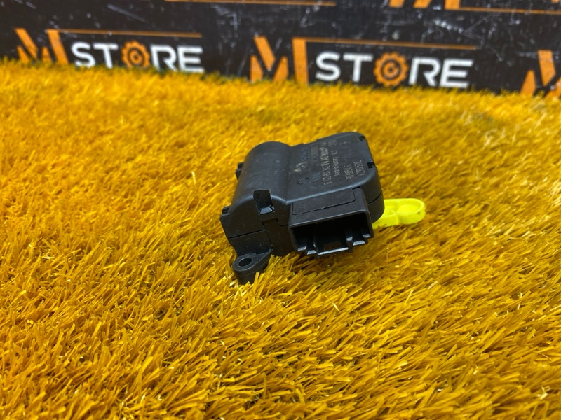 привод заслонки отопителя, 400 рублей, Красноярск