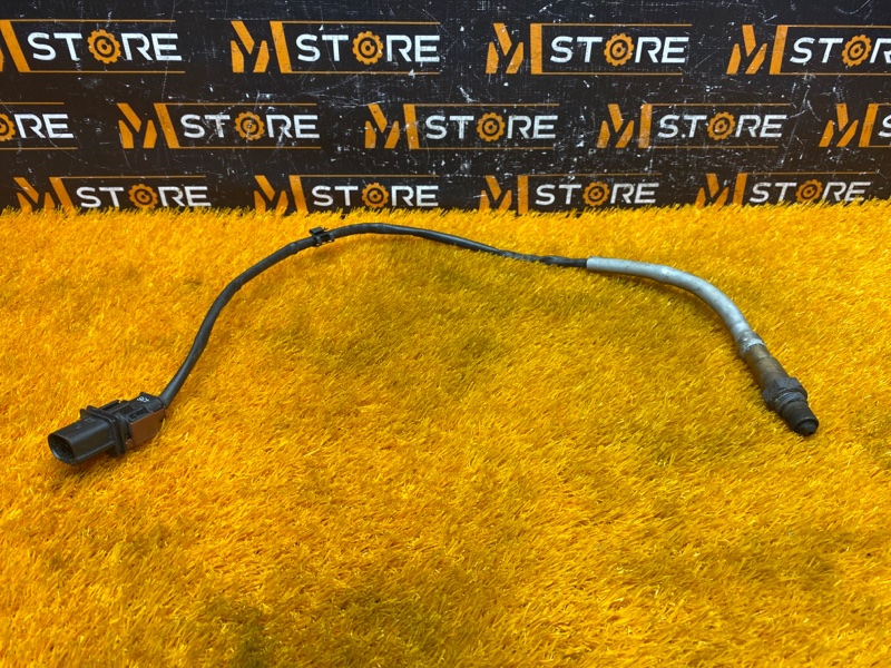 Датчик кислорода, 2060 рублей, Красноярск