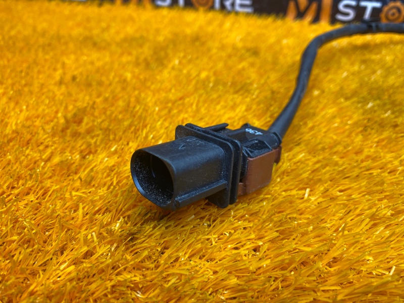 Датчик кислорода, 2060 рублей, Красноярск