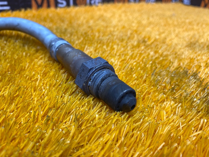 Датчик кислорода, 2060 рублей, Красноярск