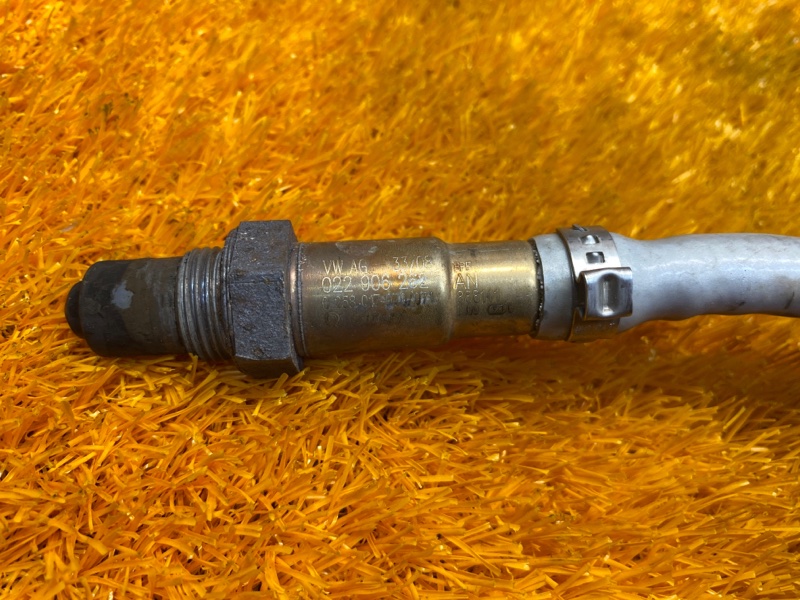 Датчик кислорода, 2060 рублей, Красноярск