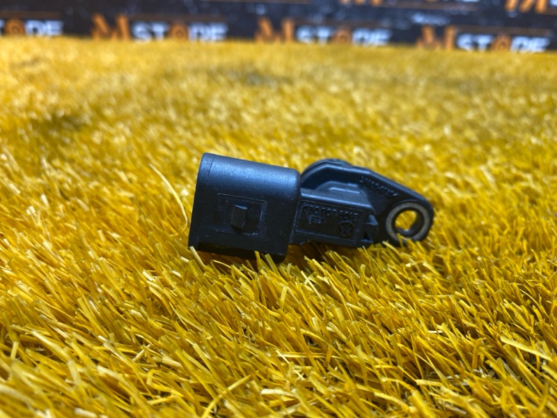 Датчик положения распредвала, 440 рублей, Красноярск