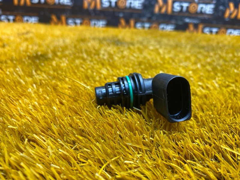 Датчик положения распредвала, 440 рублей, Красноярск