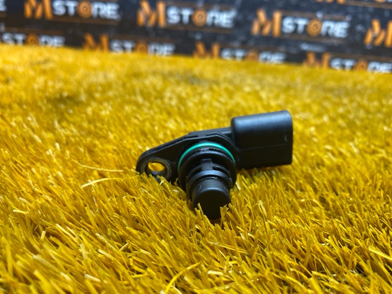 Датчик положения распредвала, 440 рублей, Красноярск