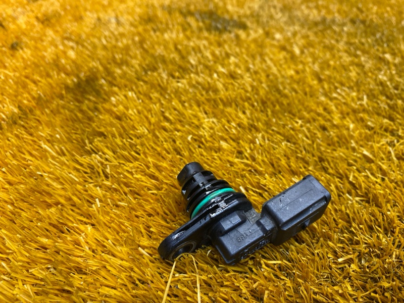 Датчик положения распредвала, 440 рублей, Красноярск