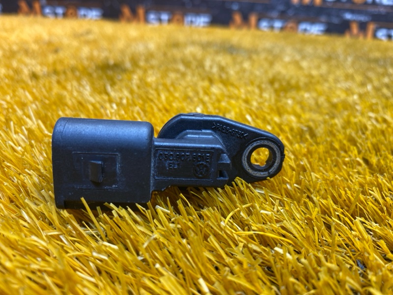 Датчик положения распредвала, 440 рублей, Красноярск