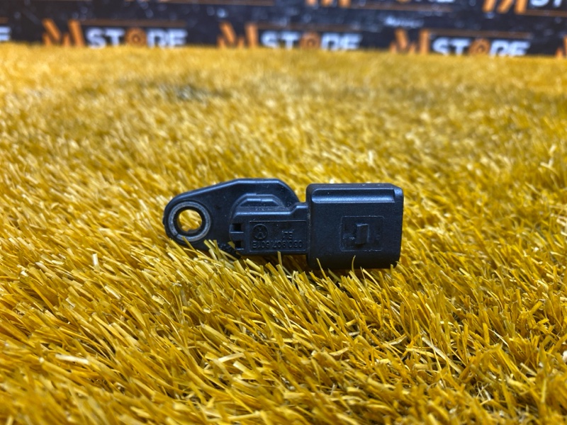 Датчик положения распредвала, 440 рублей, Красноярск