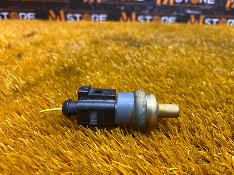 датчик температуры охлаждающей жидкости, 200 рублей, Красноярск