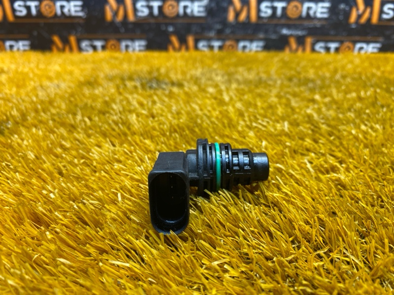 Датчик положения распредвала, 440 рублей, Красноярск