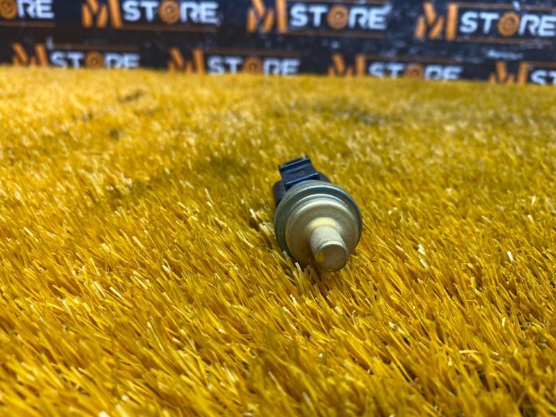 датчик температуры охлаждающей жидкости, 200 рублей, Красноярск