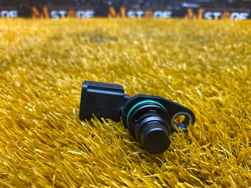 Датчик положения распредвала, 440 рублей, Красноярск